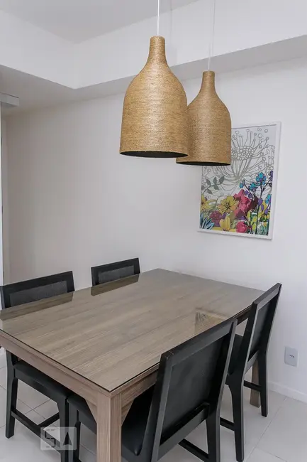 Foto 8 de Apartamento com 2 quartos à venda, 70m2 em Rio De Janeiro - RJ