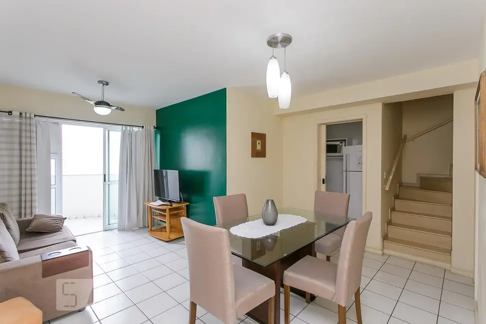 Foto 1 de Apartamento com 2 quartos à venda, 94m2 em Rio De Janeiro - RJ