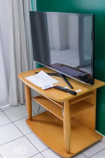 Foto 7 de Apartamento com 2 quartos à venda, 94m2 em Rio De Janeiro - RJ