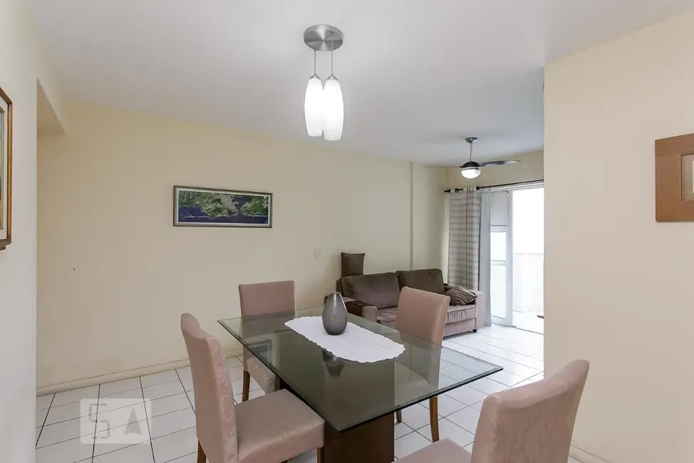 Foto 2 de Apartamento com 2 quartos à venda, 94m2 em Rio De Janeiro - RJ