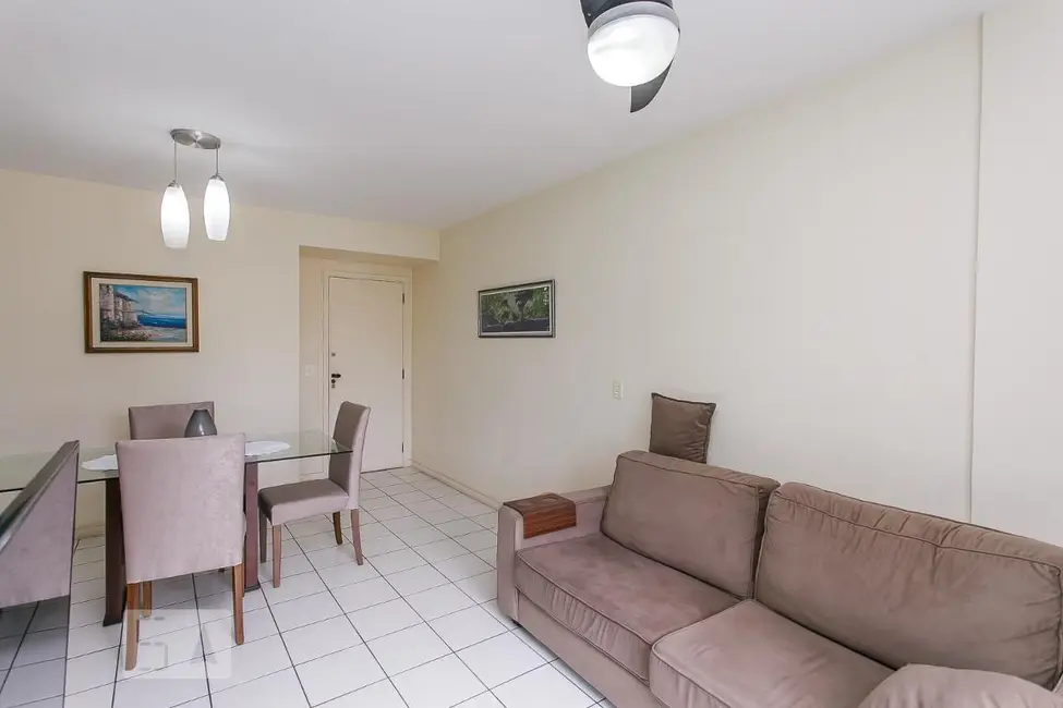 Foto 4 de Apartamento com 2 quartos à venda, 94m2 em Rio De Janeiro - RJ