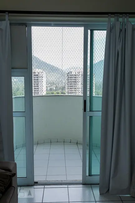 Foto 9 de Apartamento com 2 quartos à venda, 94m2 em Rio De Janeiro - RJ