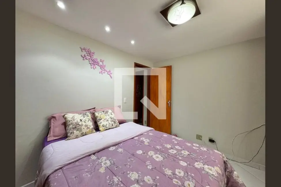 Foto 9 de Apartamento com 3 quartos à venda, 190m2 em Rio De Janeiro - RJ