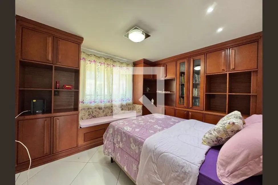 Foto 8 de Apartamento com 3 quartos à venda, 190m2 em Rio De Janeiro - RJ