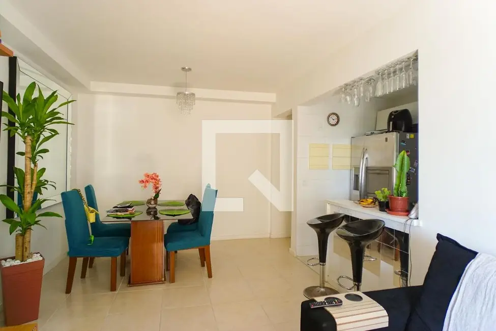 Foto 6 de Apartamento com 3 quartos à venda, 81m2 em Rio De Janeiro - RJ