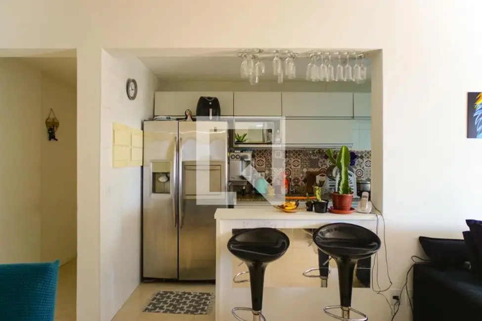 Foto 5 de Apartamento com 3 quartos à venda, 81m2 em Rio De Janeiro - RJ