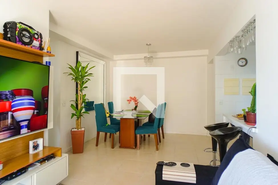 Foto 8 de Apartamento com 3 quartos à venda, 81m2 em Rio De Janeiro - RJ