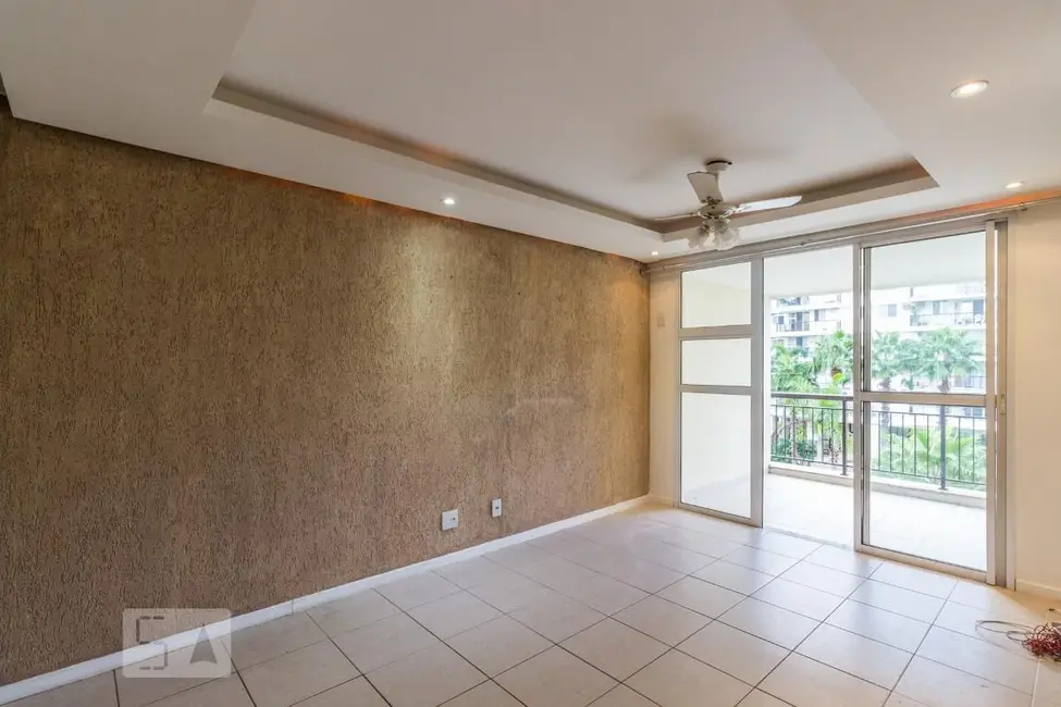 Apartamento com 3 quartos à venda, 85m2 em Rio De Janeiro - RJ - imagem 2 Foto 2 de Apartamento com 3 quartos à venda, 85m2 em Rio De Janeiro - RJ