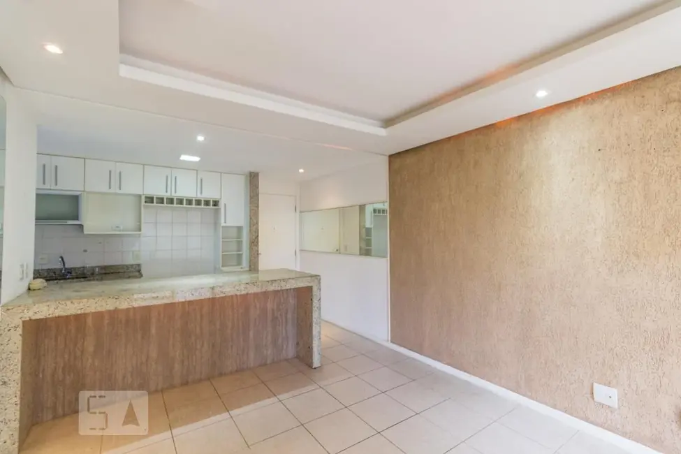 Apartamento com 3 quartos à venda, 85m2 em Rio De Janeiro - RJ - imagem 8 Foto 8 de Apartamento com 3 quartos à venda, 85m2 em Rio De Janeiro - RJ