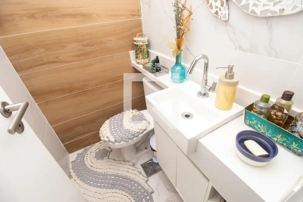 Foto 5 de Apartamento com 2 quartos à venda, 106m2 em Rio De Janeiro - RJ
