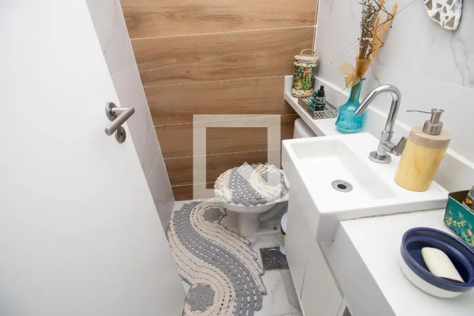 Foto 7 de Apartamento com 2 quartos à venda, 106m2 em Rio De Janeiro - RJ