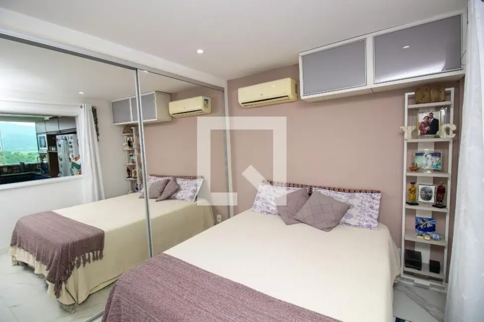 Foto 9 de Apartamento com 2 quartos à venda, 106m2 em Rio De Janeiro - RJ