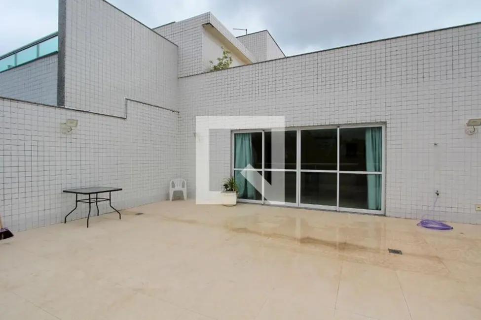 Foto 7 de Apartamento com 3 quartos à venda, 340m2 em Barra da Tijuca, Rio De Janeiro - RJ