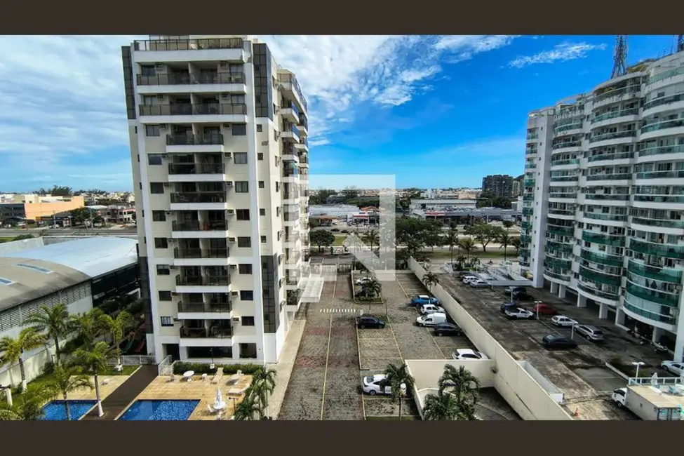Apartamento com 2 quartos à venda, 64m2 em Rio De Janeiro - RJ - imagem 9 Foto 9 de Apartamento com 2 quartos à venda, 64m2 em Rio De Janeiro - RJ
