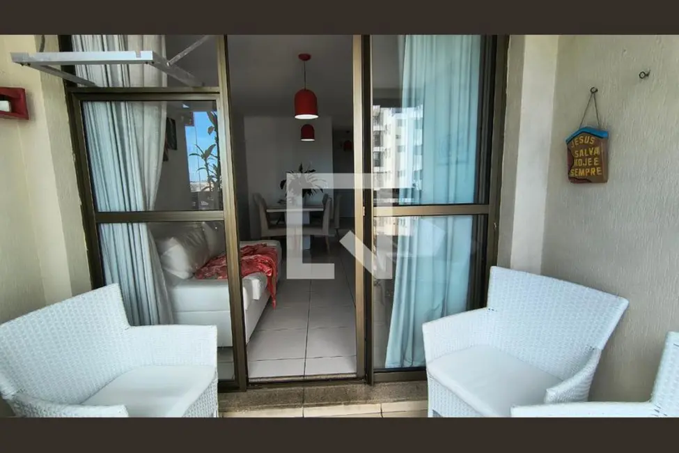 Apartamento com 2 quartos à venda, 64m2 em Rio De Janeiro - RJ - imagem 8 Foto 8 de Apartamento com 2 quartos à venda, 64m2 em Rio De Janeiro - RJ