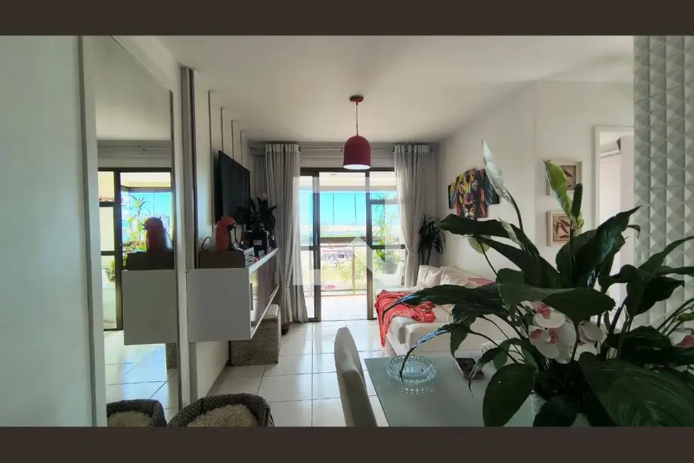 Apartamento com 2 quartos à venda, 64m2 em Rio De Janeiro - RJ - imagem 2 Foto 2 de Apartamento com 2 quartos à venda, 64m2 em Rio De Janeiro - RJ