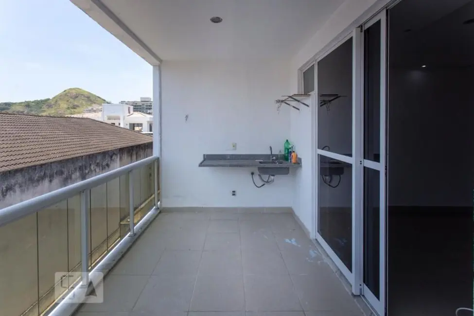 Foto 6 de Apartamento com 2 quartos à venda, 75m2 em Rio De Janeiro - RJ