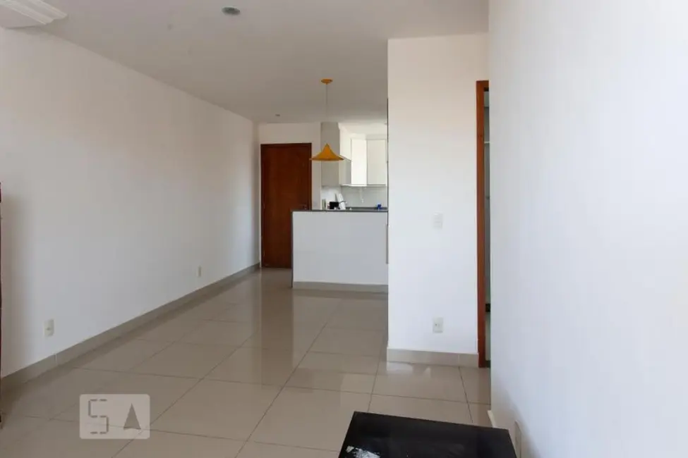 Foto 4 de Apartamento com 2 quartos à venda, 75m2 em Rio De Janeiro - RJ