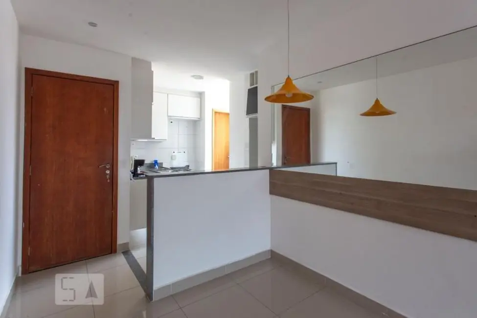 Foto 3 de Apartamento com 2 quartos à venda, 75m2 em Rio De Janeiro - RJ