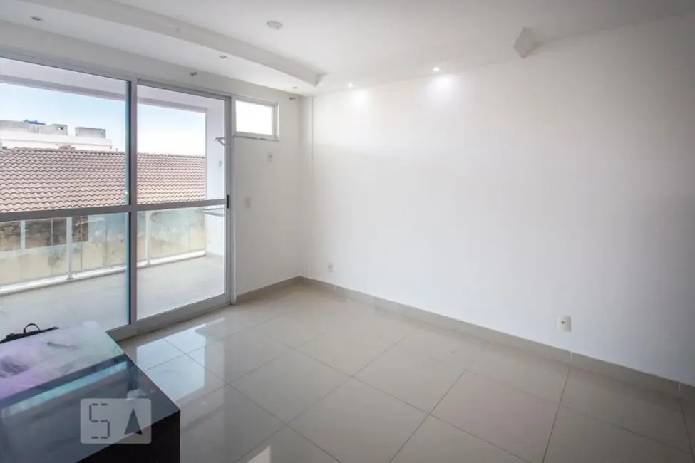 Foto 5 de Apartamento com 2 quartos à venda, 75m2 em Rio De Janeiro - RJ