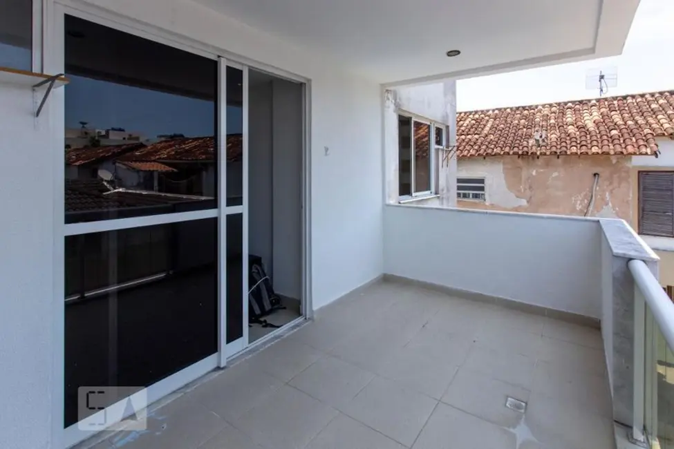 Foto 7 de Apartamento com 2 quartos à venda, 75m2 em Rio De Janeiro - RJ