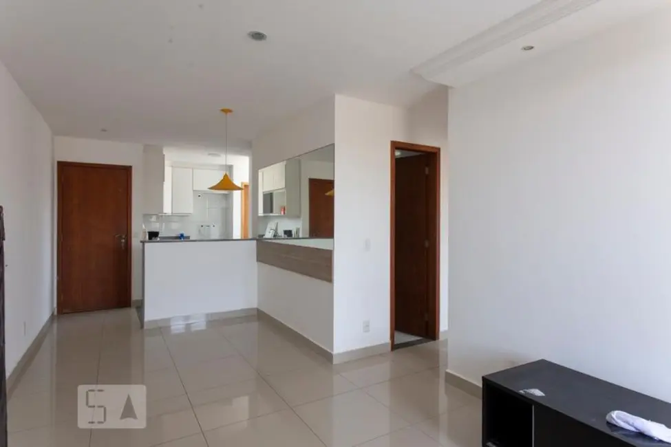 Foto 2 de Apartamento com 2 quartos à venda, 75m2 em Rio De Janeiro - RJ