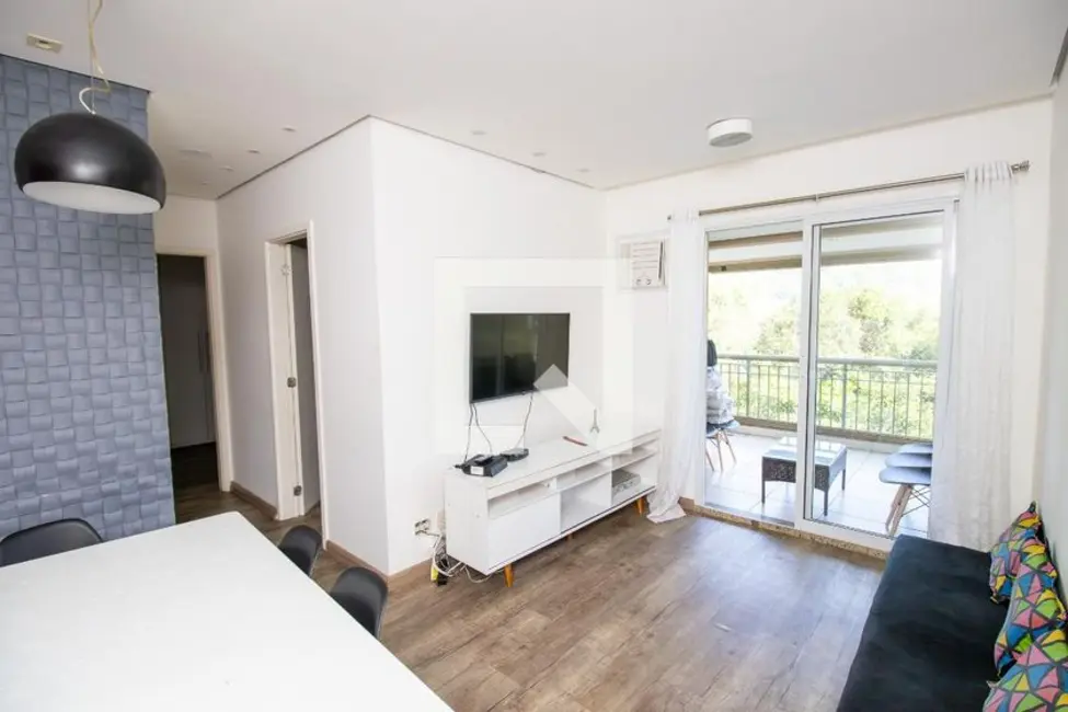 Foto 2 de Apartamento com 2 quartos à venda, 75m2 em Rio De Janeiro - RJ