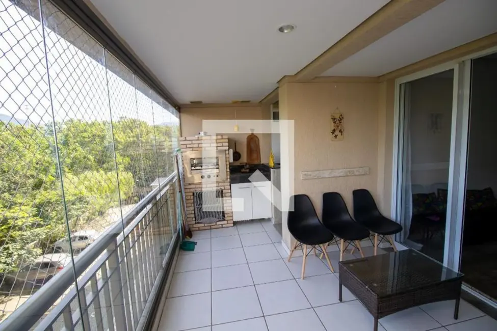Foto 7 de Apartamento com 2 quartos à venda, 75m2 em Rio De Janeiro - RJ