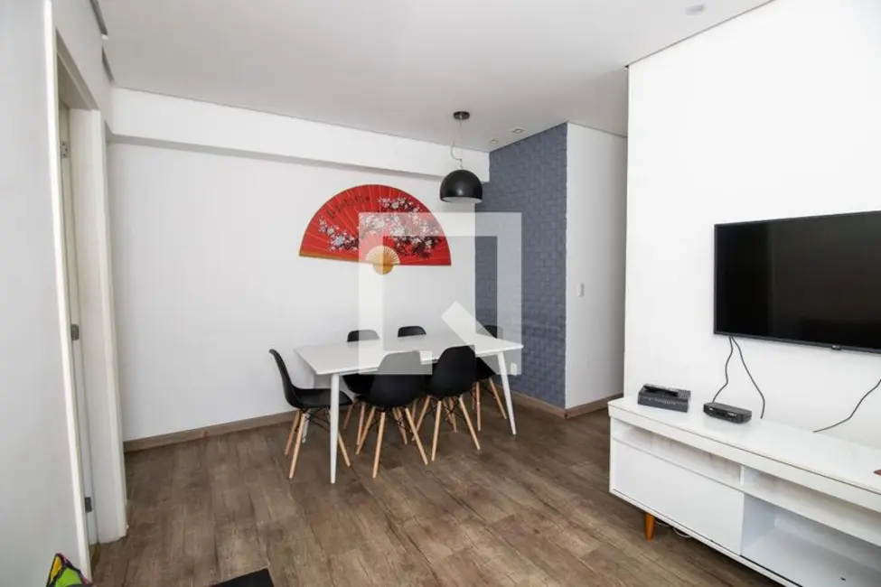 Foto 5 de Apartamento com 2 quartos à venda, 75m2 em Rio De Janeiro - RJ