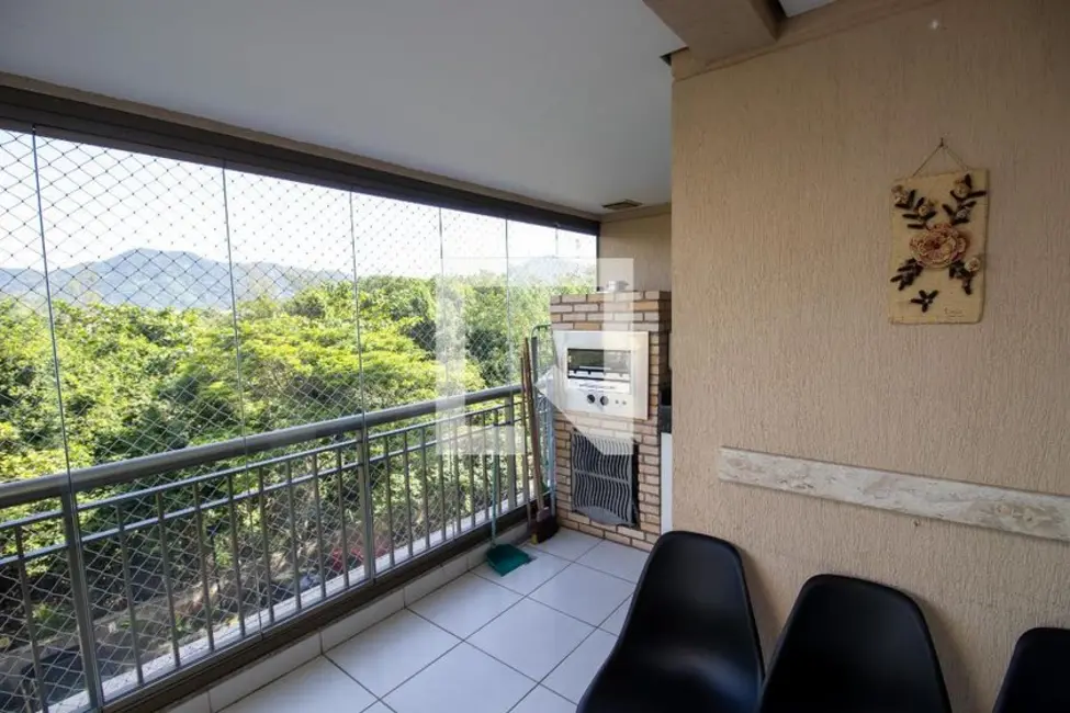 Foto 6 de Apartamento com 2 quartos à venda, 75m2 em Rio De Janeiro - RJ