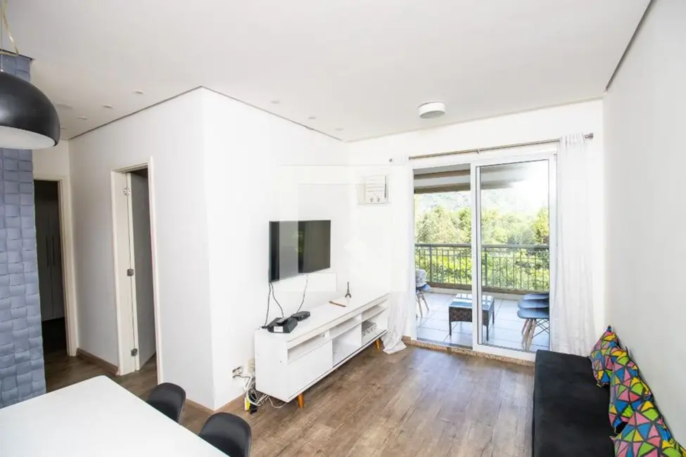 Foto 1 de Apartamento com 2 quartos à venda, 75m2 em Rio De Janeiro - RJ