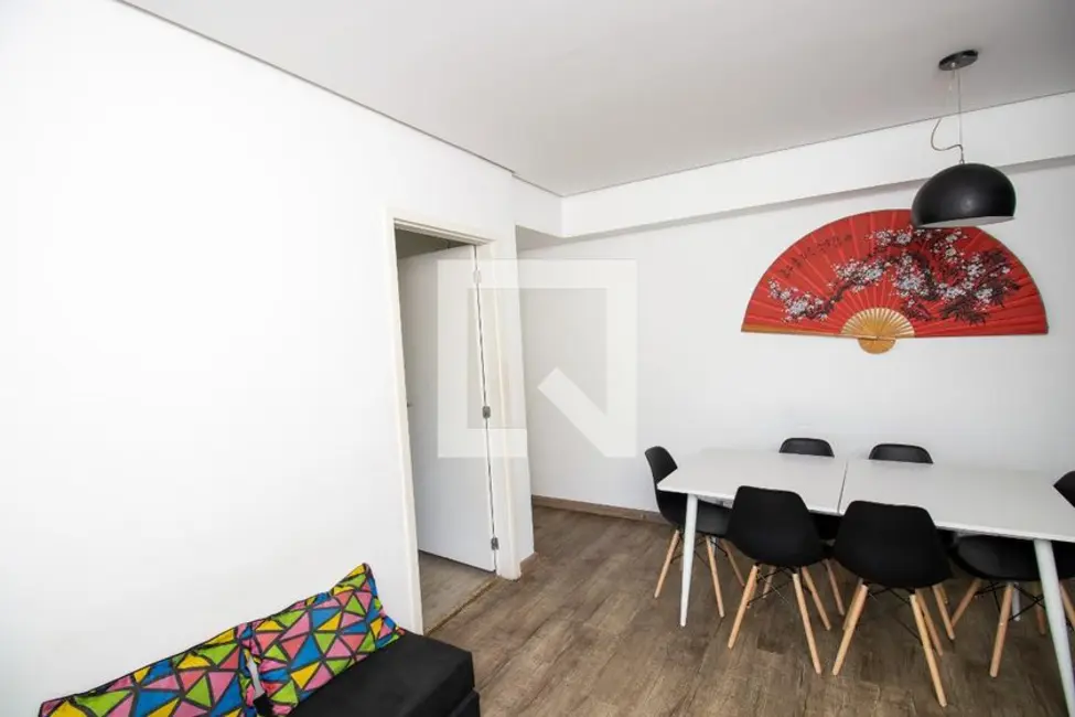 Foto 4 de Apartamento com 2 quartos à venda, 75m2 em Rio De Janeiro - RJ