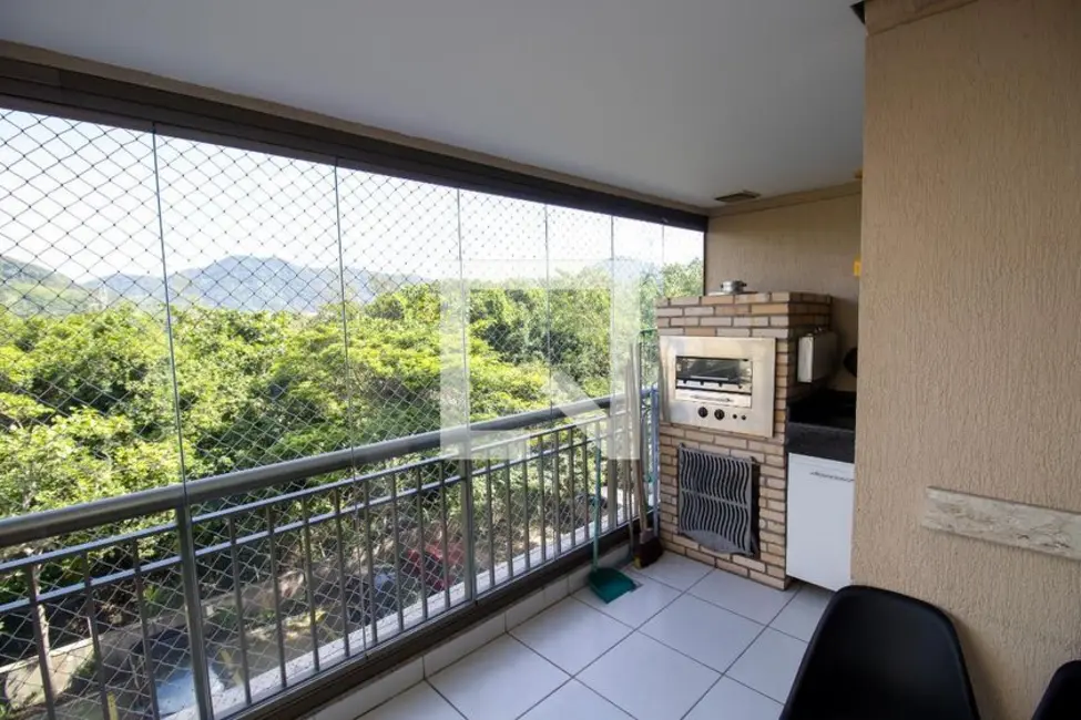 Foto 9 de Apartamento com 2 quartos à venda, 75m2 em Rio De Janeiro - RJ
