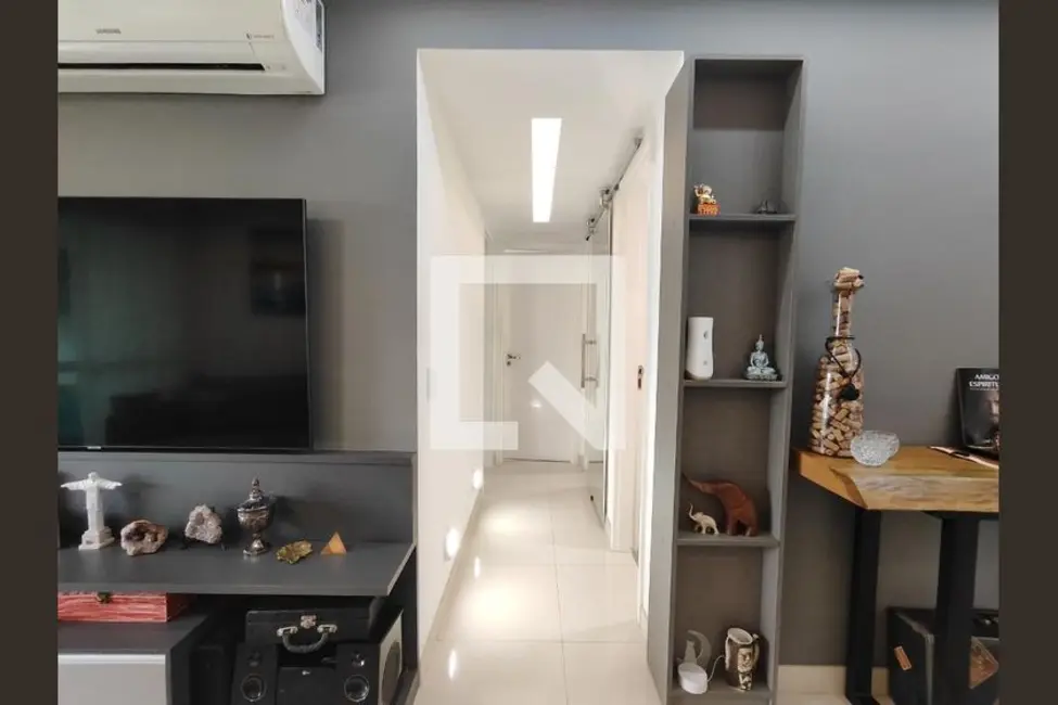 Foto 5 de Apartamento com 3 quartos à venda, 82m2 em Rio De Janeiro - RJ