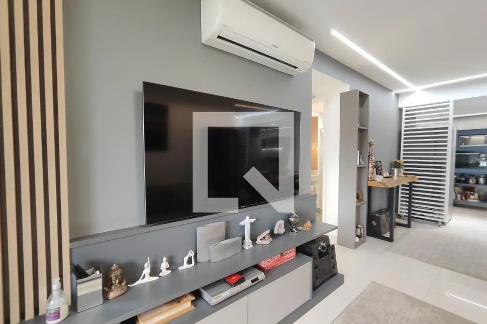 Foto 8 de Apartamento com 3 quartos à venda, 82m2 em Rio De Janeiro - RJ