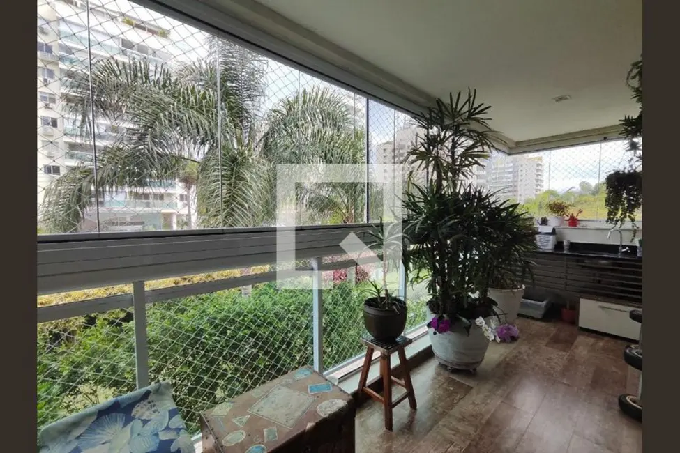 Foto 7 de Apartamento com 3 quartos à venda, 82m2 em Rio De Janeiro - RJ