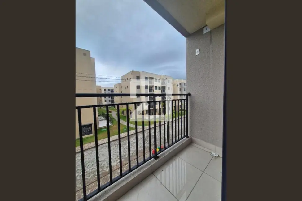 Apartamento com 2 quartos à venda, 50m2 em Rio De Janeiro - RJ - imagem 7 Foto 7 de Apartamento com 2 quartos à venda, 50m2 em Rio De Janeiro - RJ