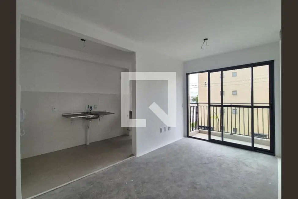Apartamento com 2 quartos à venda, 50m2 em Rio De Janeiro - RJ - imagem 2 Foto 2 de Apartamento com 2 quartos à venda, 50m2 em Rio De Janeiro - RJ