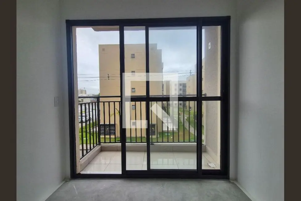 Apartamento com 2 quartos à venda, 50m2 em Rio De Janeiro - RJ - imagem 6 Foto 6 de Apartamento com 2 quartos à venda, 50m2 em Rio De Janeiro - RJ