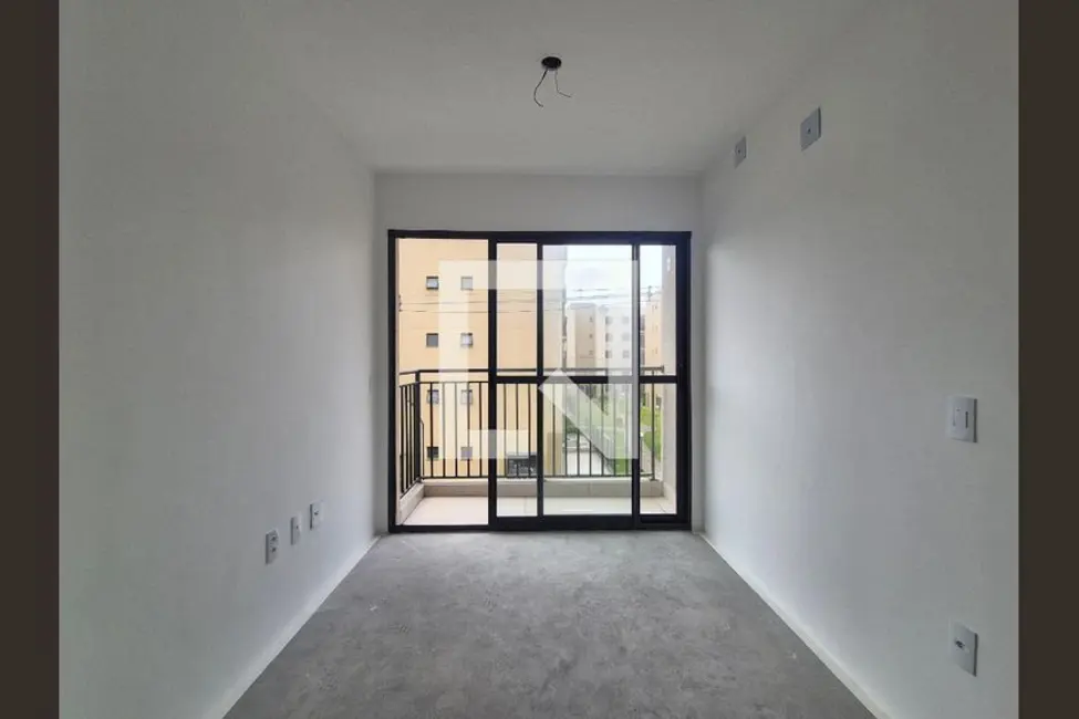 Apartamento com 2 quartos à venda, 50m2 em Rio De Janeiro - RJ - imagem 5 Foto 5 de Apartamento com 2 quartos à venda, 50m2 em Rio De Janeiro - RJ