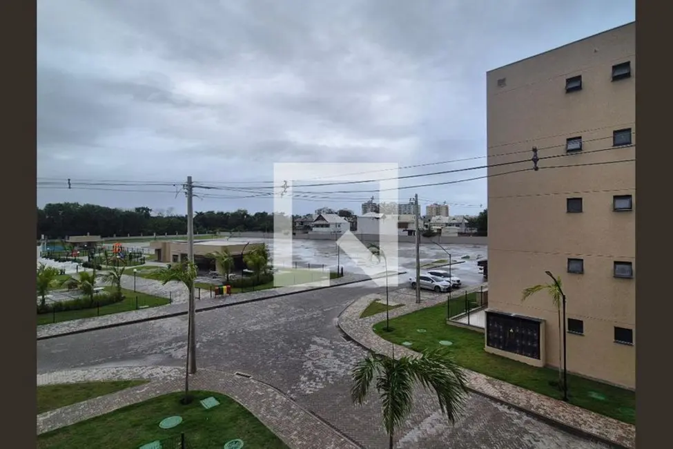 Apartamento com 2 quartos à venda, 50m2 em Rio De Janeiro - RJ - imagem 8 Foto 8 de Apartamento com 2 quartos à venda, 50m2 em Rio De Janeiro - RJ