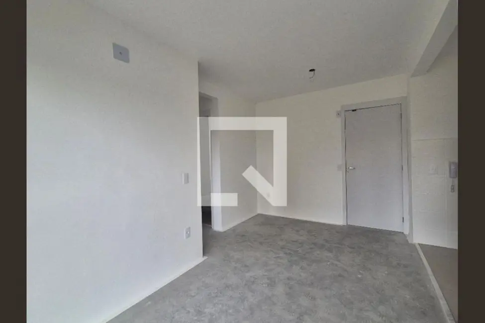 Apartamento com 2 quartos à venda, 50m2 em Rio De Janeiro - RJ - imagem 4 Foto 4 de Apartamento com 2 quartos à venda, 50m2 em Rio De Janeiro - RJ