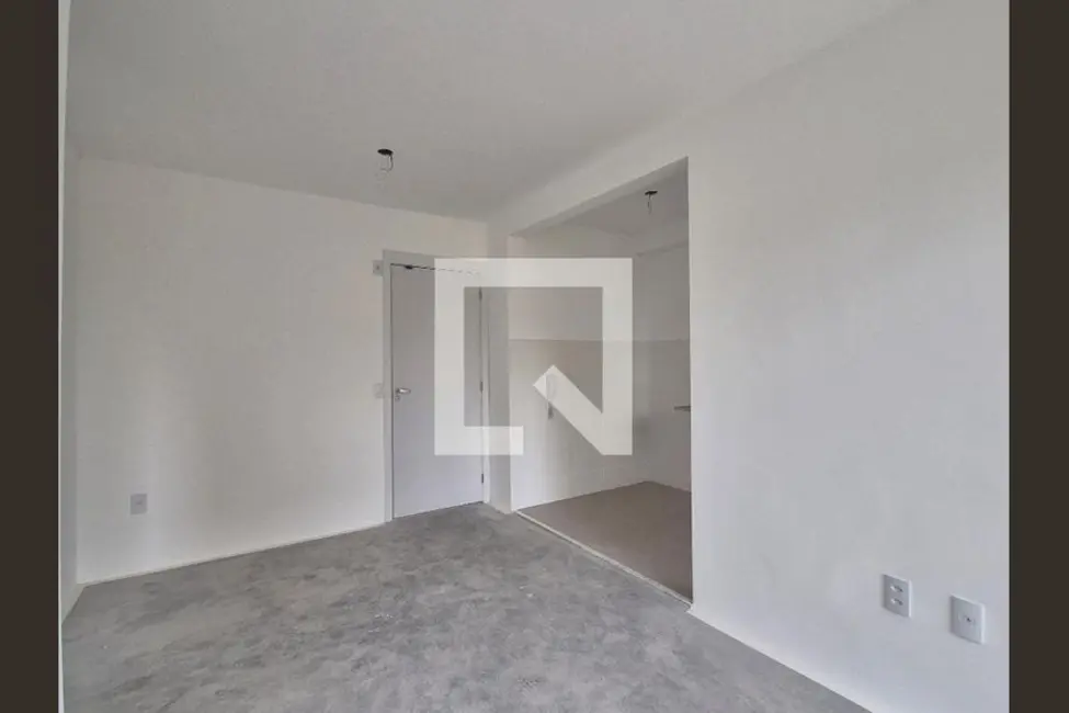 Apartamento com 2 quartos à venda, 50m2 em Rio De Janeiro - RJ - imagem 3 Foto 3 de Apartamento com 2 quartos à venda, 50m2 em Rio De Janeiro - RJ
