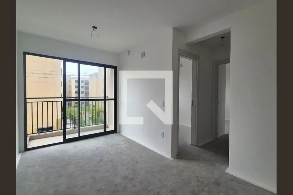 Apartamento com 2 quartos à venda, 50m2 em Rio De Janeiro - RJ - imagem 1 Foto 1 de Apartamento com 2 quartos à venda, 50m2 em Rio De Janeiro - RJ