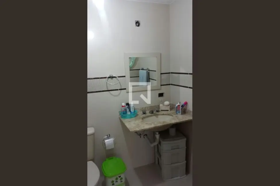Casa de Condomínio com 3 quartos à venda, 200m2 em Rio De Janeiro - RJ - imagem 3 Foto 3 de Casa de Condomínio com 3 quartos à venda, 200m2 em Rio De Janeiro - RJ