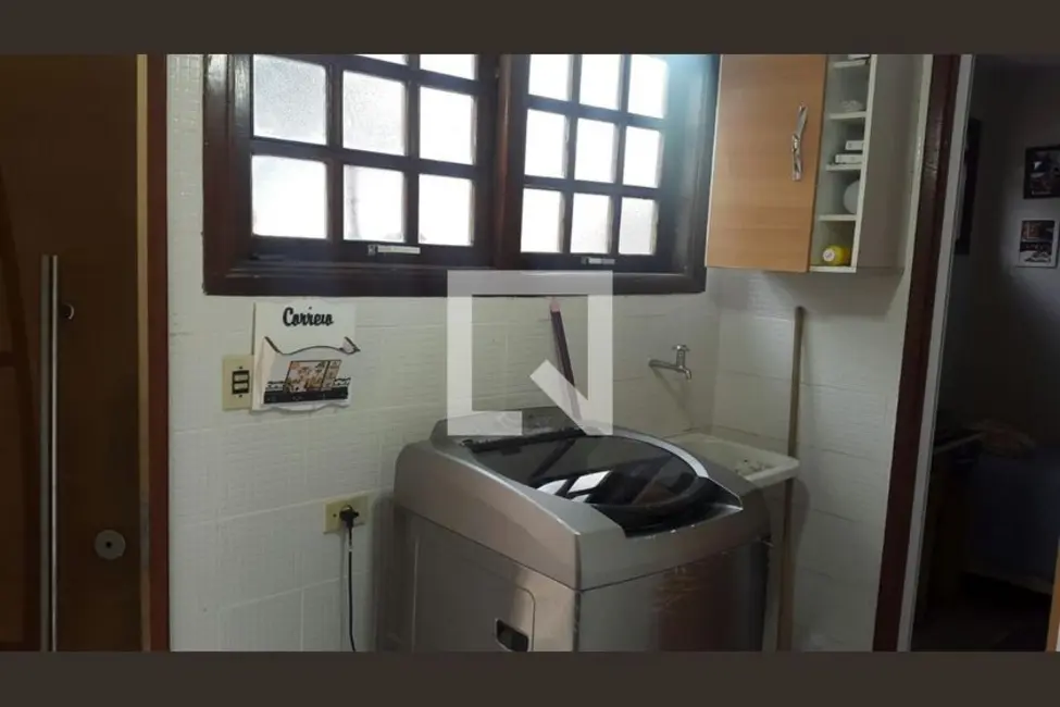 Casa de Condomínio com 3 quartos à venda, 200m2 em Rio De Janeiro - RJ - imagem 7 Foto 7 de Casa de Condomínio com 3 quartos à venda, 200m2 em Rio De Janeiro - RJ