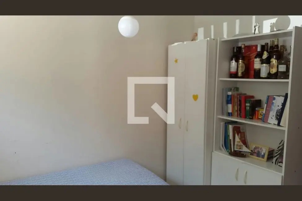 Casa de Condomínio com 3 quartos à venda, 200m2 em Rio De Janeiro - RJ - imagem 5 Foto 5 de Casa de Condomínio com 3 quartos à venda, 200m2 em Rio De Janeiro - RJ