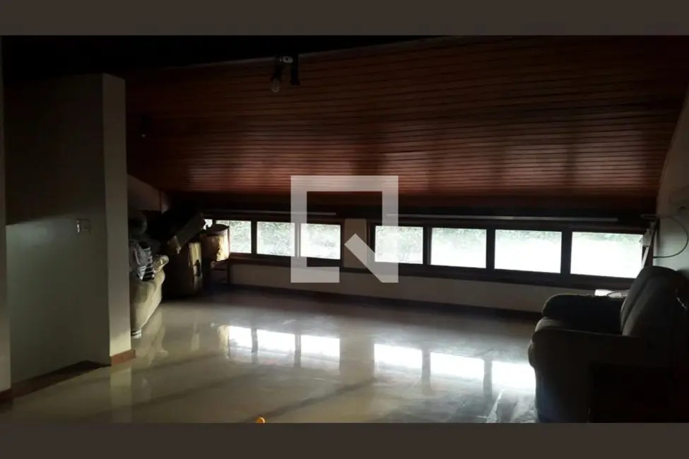 Casa de Condomínio com 3 quartos à venda, 200m2 em Rio De Janeiro - RJ - imagem 8 Foto 8 de Casa de Condomínio com 3 quartos à venda, 200m2 em Rio De Janeiro - RJ