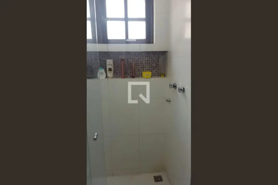 Casa de Condomínio com 3 quartos à venda, 200m2 em Rio De Janeiro - RJ - imagem 2 Foto 2 de Casa de Condomínio com 3 quartos à venda, 200m2 em Rio De Janeiro - RJ