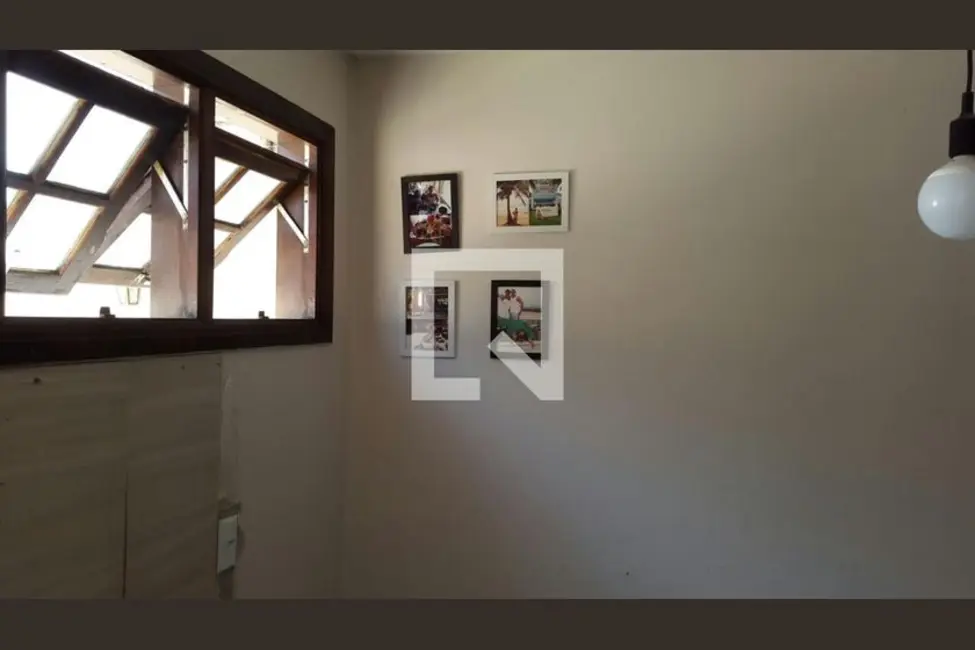 Casa de Condomínio com 3 quartos à venda, 200m2 em Rio De Janeiro - RJ - imagem 9 Foto 9 de Casa de Condomínio com 3 quartos à venda, 200m2 em Rio De Janeiro - RJ